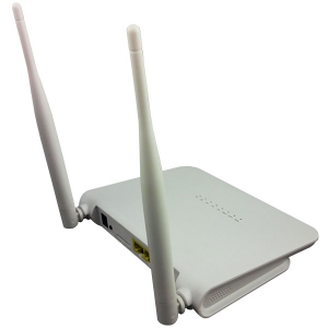 4G LTE Wireless Router 300Mbps FDD/TDD - V4G307D