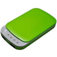 USB 3G wireless router power bank charger 6000mAh VWG153P