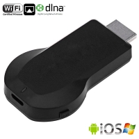 WiFi EZCast Dongle VMD-EZ154 – Miracast, Airplay and DLNA All-in-one Adapter