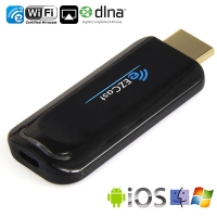 VMD-EZ156 – Miracast, Airplay and DLNA All-in-one Adapter