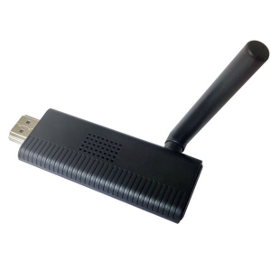 WiFi EZCast Dongle VMD-EZ154 – Miracast, Airplay and DLNA All-in-one Adapter