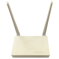 WiFi Router OpenWrt  Mediatek MT7620N 2T2R 300Mbps - VWN332M