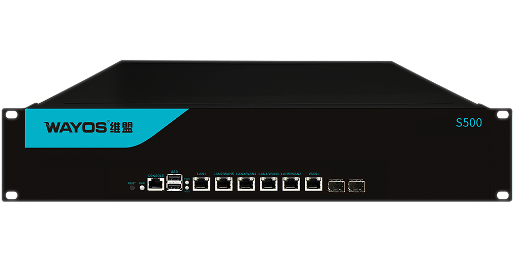 images/slideshow/img/S500-1000-light.png#joomlaImage://local-images/slideshow/img/S500-1000-light.png?width=1000&height=500